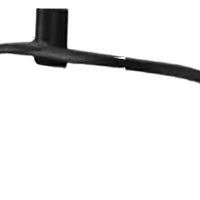 RC3 NEO: VİTES KOLU