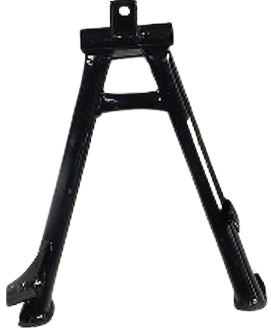 RC3 NEO: ORTA AYAK