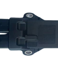 RC3 NEO: ECU 125cc