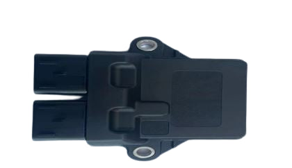 RC3 NEO: ECU 125cc