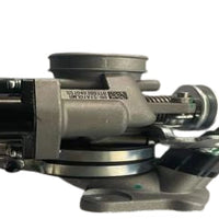 RC3 NEO: ENJEKSİYON