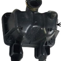 RC3 NEO: HAVA FILTRESI