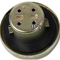RC3 NEO: YAKIT DEPO KAPAK
