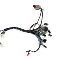 RC3 NEO: GOSTERGE TESİSAT KABLOSU