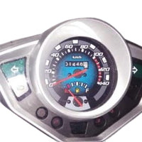 RC3 NEO GÖSTERGE