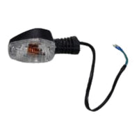 RC3 NEO: ARKA SİNYAL SOL