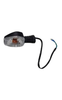 RC3 NEO: ARKA SİNYAL SOL