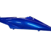RC3 NEO: KOLTUK ALTI GRENAJ SAG