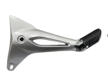 RC3 NEO: YOLCU AYAKLIK SOL