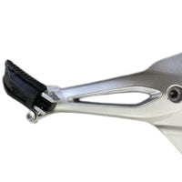 RC3 NEO: YOLCU AYAKLIK SAG