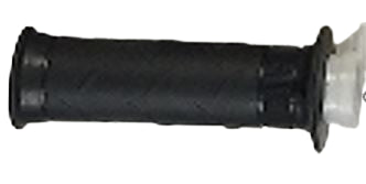 RC3 NEO: GAZ KOLU