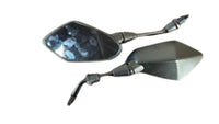 RC3 NEO: AYNA SET