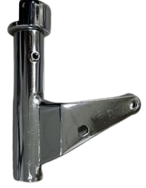 RC5 ÖN FAR BRAKET SOL