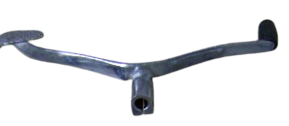RC5 VİTES KOLU