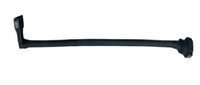 RC5 YAKIT HORTUMU 260MM
