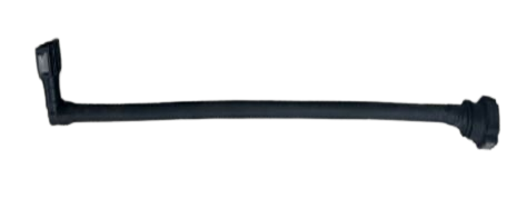 RC5 YAKIT HORTUMU 260MM