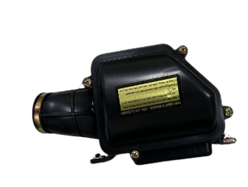 RC5 HAVA FILTRESI