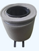 RC5 HAVA FİLTRESİ ELEMANI