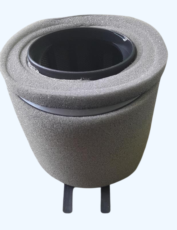 RC5 HAVA FİLTRESİ ELEMANI