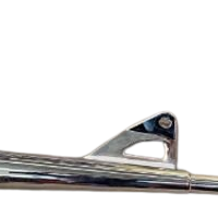 RC5 EGZOZ