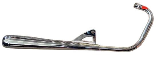 RC5 EGZOZ