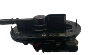 RC5 YAKIT POMPASI
