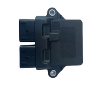 RC5 ECU 125CC