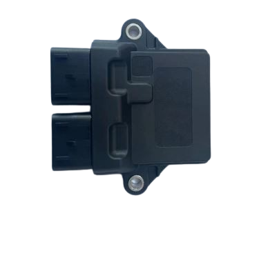 RC5 ECU 125CC