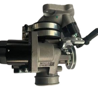 RC5 ENJEKSİYON 125CC