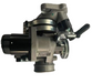 RC5 ENJEKSİYON 125CC