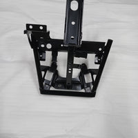 RM5X RM5 ÖN ŞASİ BRAKET