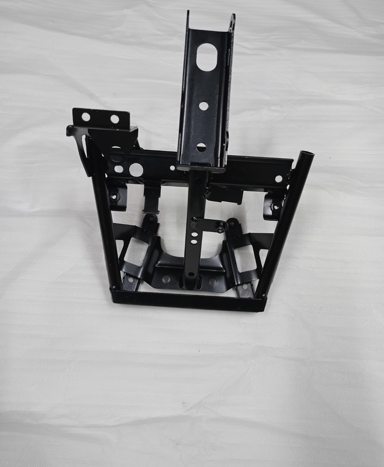 RM5X RM5 ÖN ŞASİ BRAKET