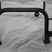 RM5X RM5 ORTA AYAK ESKİ MODEL