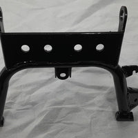 RM5X RM5 ORTA AYAK YENİ MODEL