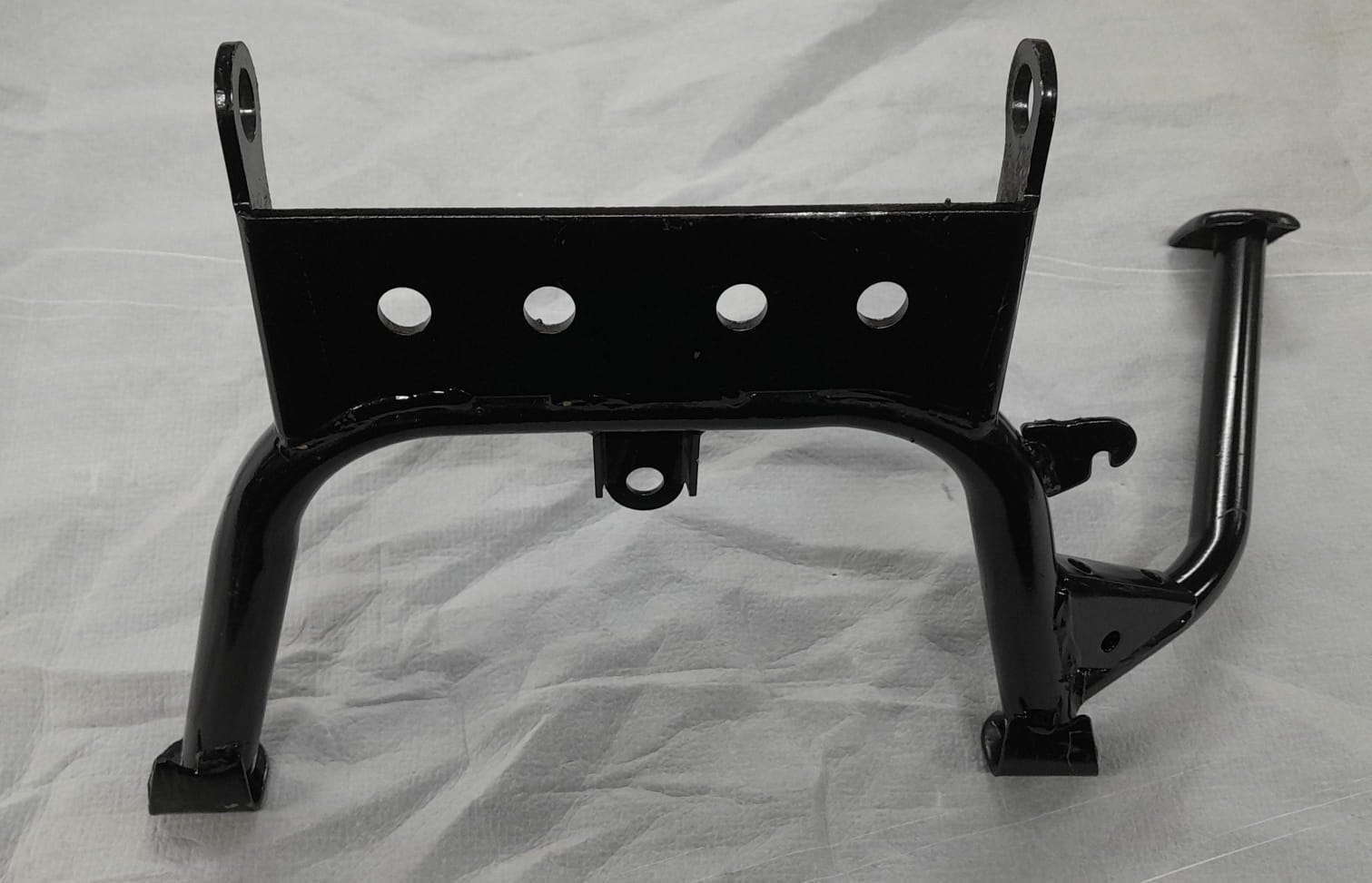 RM5X RM5 ORTA AYAK YENİ MODEL