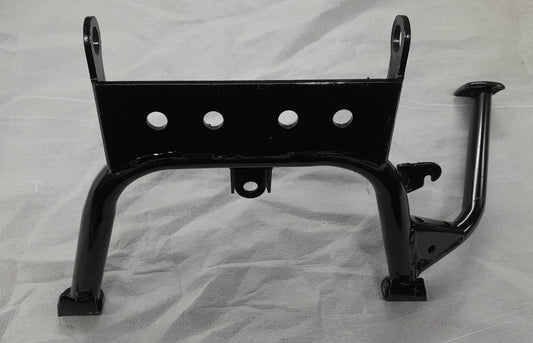 RM5X RM5 ORTA AYAK YENİ MODEL