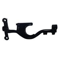 RM5X RM5 SALINCAK DEMİRİ 2021 MODEL