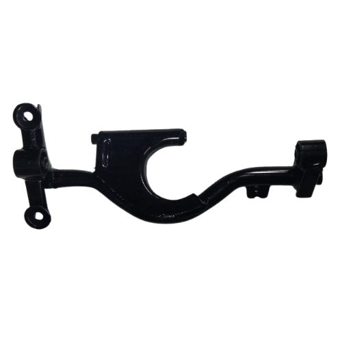 RM5X RM5 SALINCAK DEMİRİ 2021 MODEL