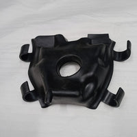 RM5X RM5 DEPO TAHLİYE PLASTİĞİ