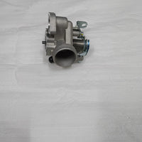 RM5X RM5 ENJEKSİYON GAZ KELEBEĞİ