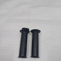 RM5X RM5 GAZ KOLU