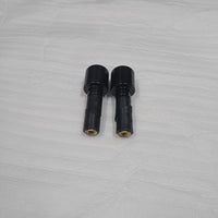 RM5X RM5 DENGE TOPUZU SET