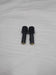 RM5X RM5 DENGE TOPUZU SET