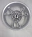 RM5X RM5 ARKA JANT 2021 MODEL (GRI)