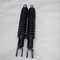 RM5X RM5 ARKA AMORTİSÖR
