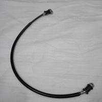 RM5X RM5 ÖN FREN ALT HİDROLİK HORTUMU