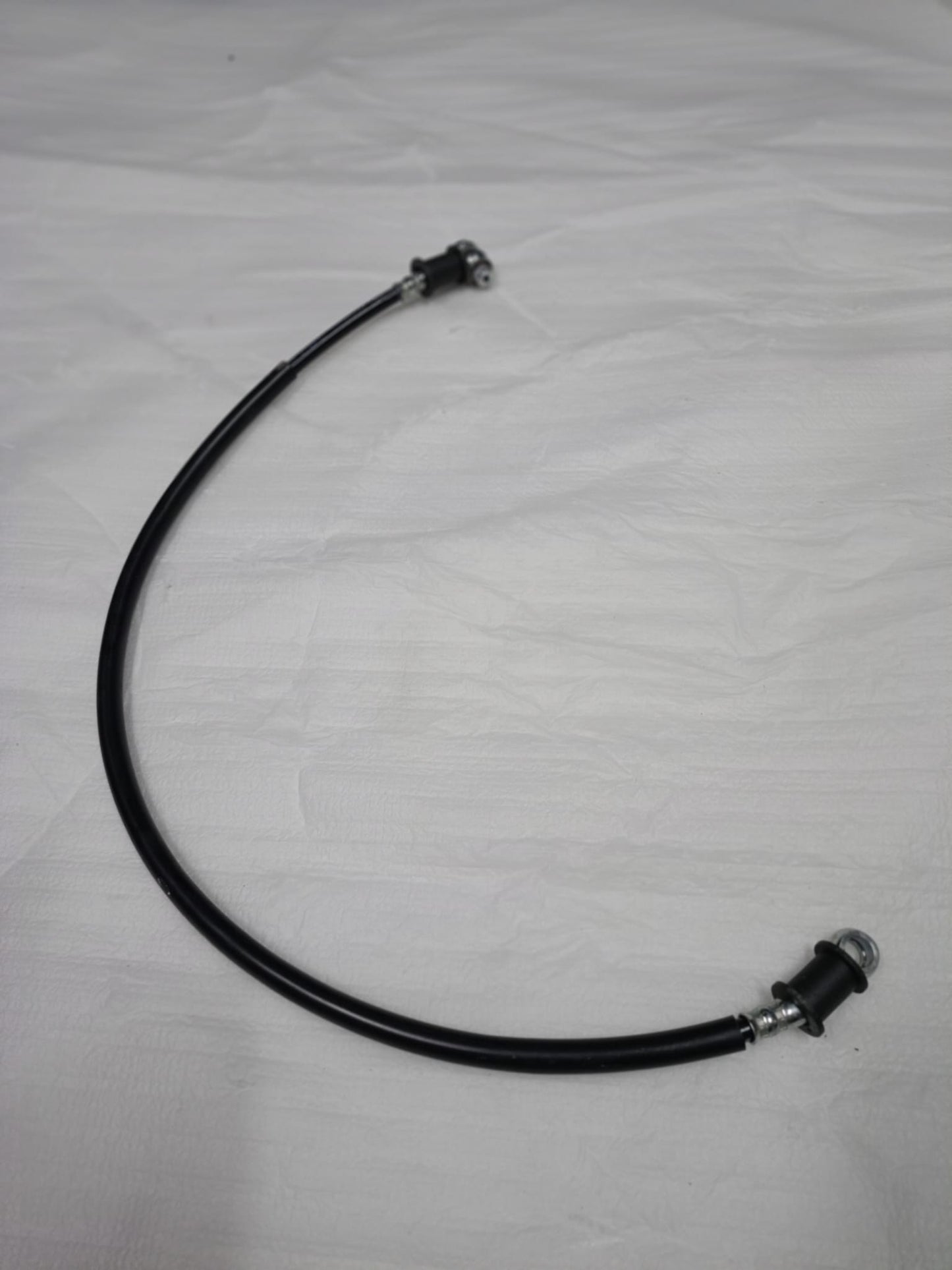 RM5X RM5 ÖN FREN ALT HİDROLİK HORTUMU