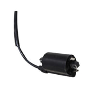 RM5X RM5 ATEŞLEME BOBİNİ