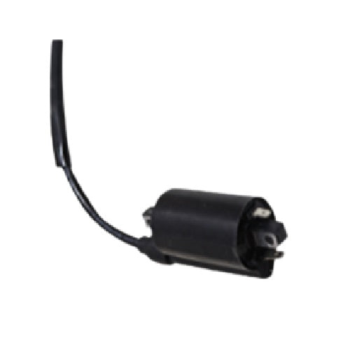 RM5X RM5 ATEŞLEME BOBİNİ