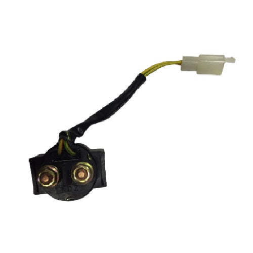 RM5X RM5 ATEŞLEME RÖLESİ